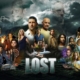 Life Lessons From LOST