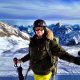 Skiing in Germany - Adventure Bagging