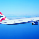 Flying First Class With British Airways - Adventure Bagging
