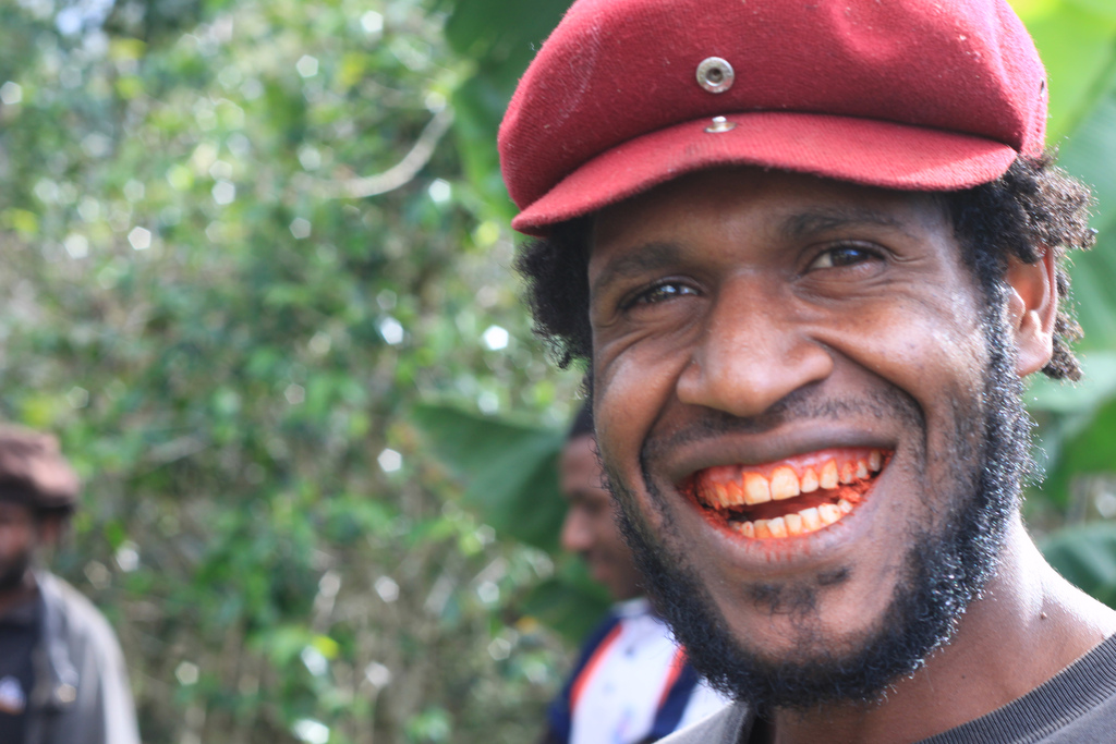 betel-nut-divided-effects-for-the-national-habit-of-papua-new-guinea