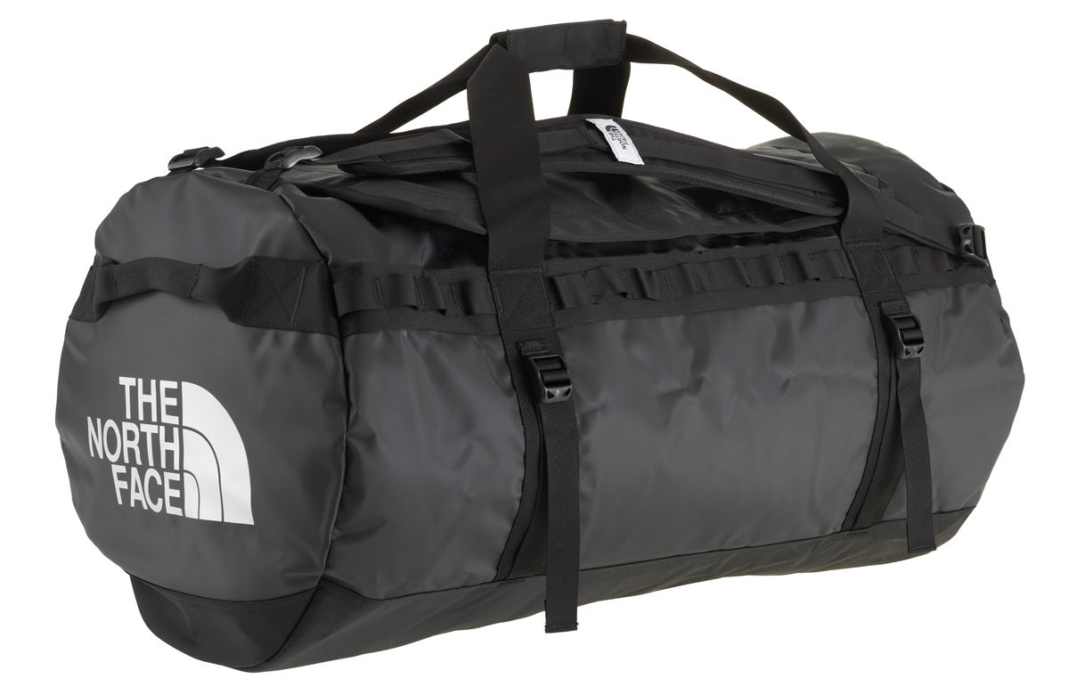 The North Face Base Camp Duffel Bag