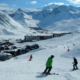 Best snow sure ski resorts France