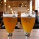 Best Beer Bars In Bruges - Blonde Zot - Adventure Bagging