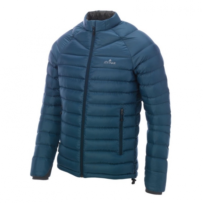 Jottnar Thorsen Down Jacket