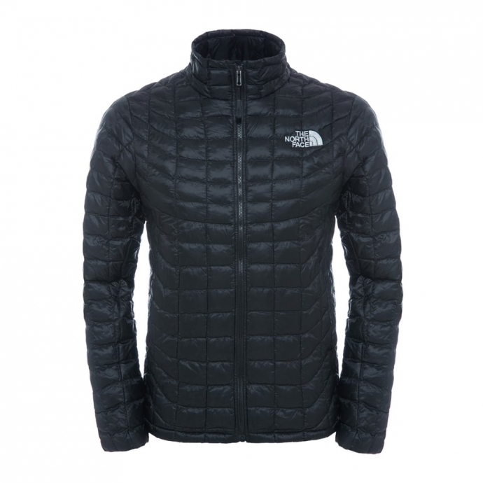 The North Face Thermoball Jacket