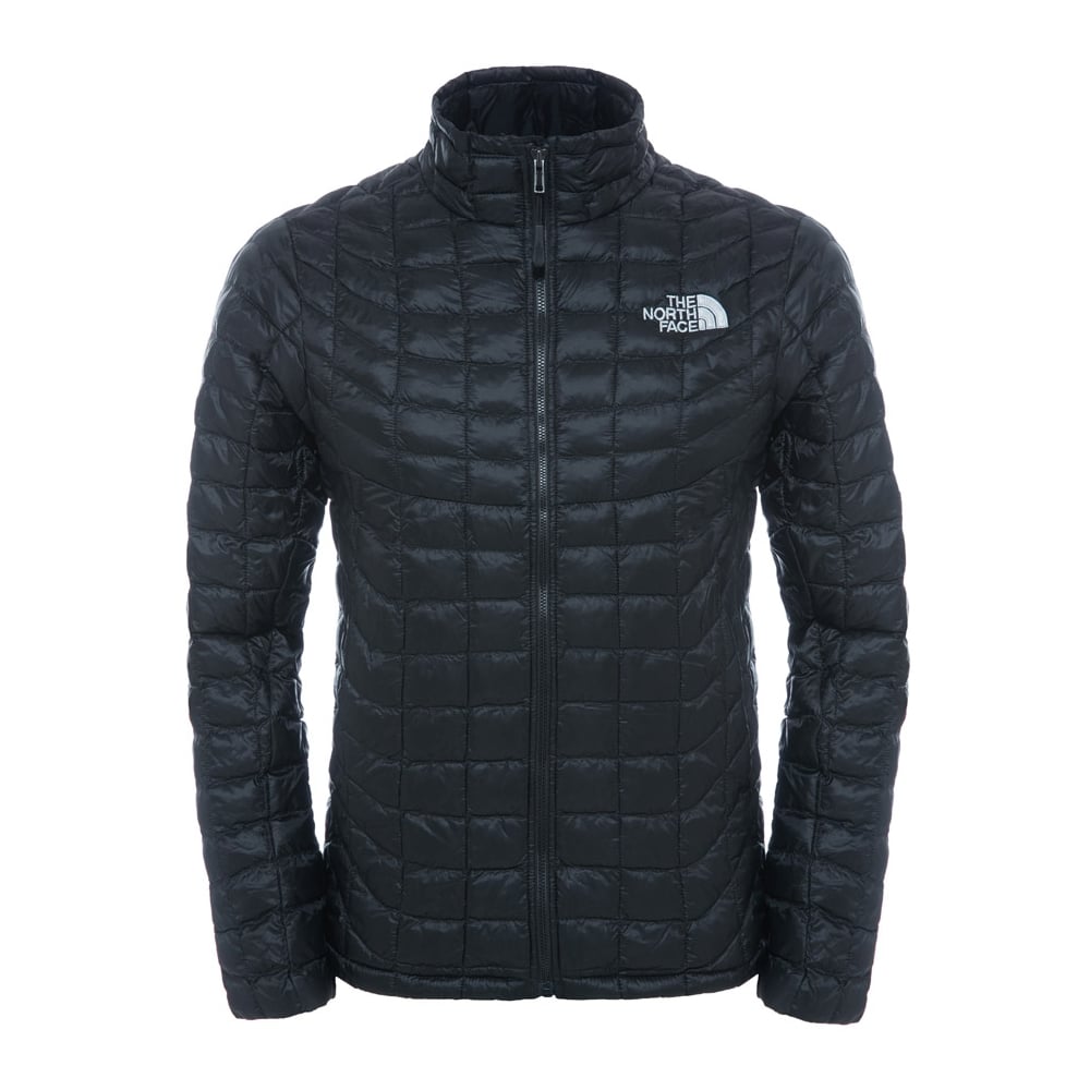 the-north-face-mens-thermoball-jacket - Adventure Bagging