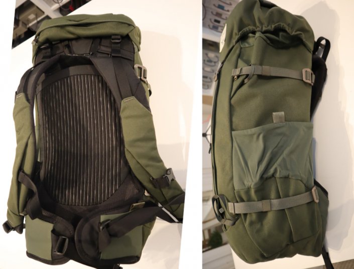 osprey-archeon-30-backpack-review-adventure-bagging