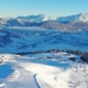 Flachau ski resort - Skiing in Flachau, Austria