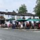 The Best Pubs In The Lake District