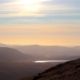 Lake District Scenic Views
