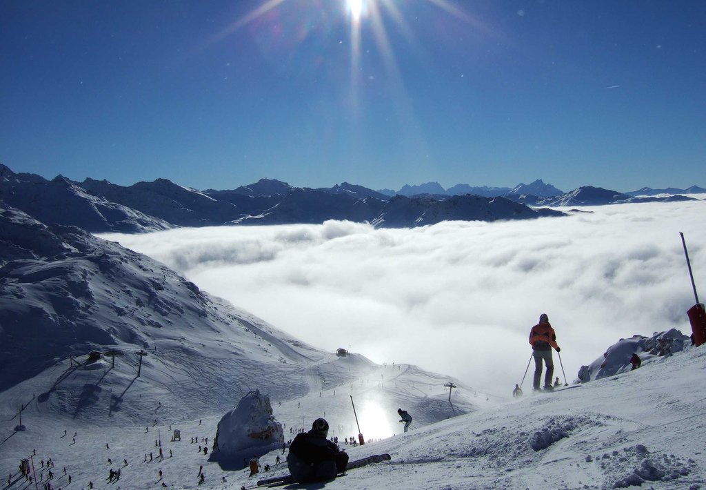 the-best-snow-sure-ski-resorts-in-france-2021-adventure-bagging