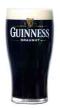 Real Pint of Guinness
